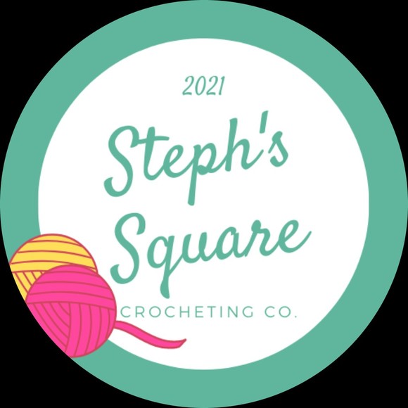 crochetbysteph
